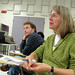 Kathleen Ruiz Photo 36
