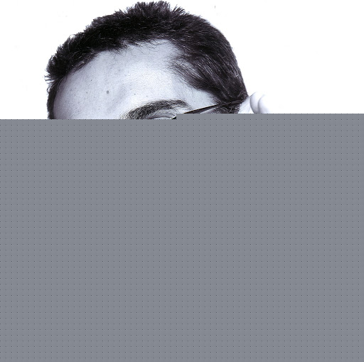 Vincent Lucas Photo 24