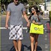 Scott Tisdale Photo 27