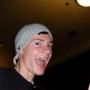 John Abbott Photo 42
