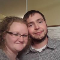 Jared Sawyer Photo 12