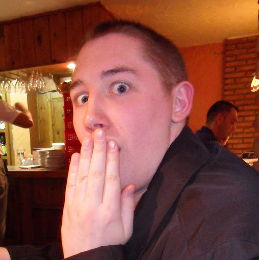 Cameron Wright Photo 22