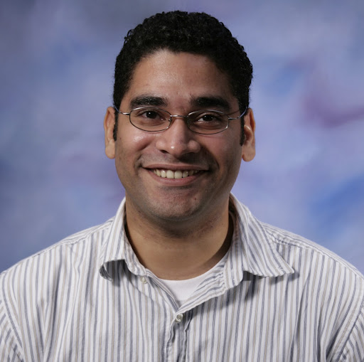 Alfredo Perez Photo 15