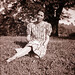 Laura Peter Photo 30