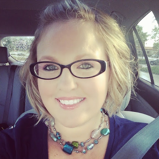 Kristin Morrison Photo 19