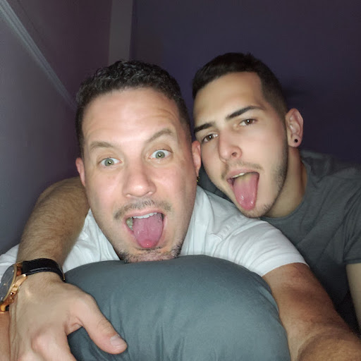 Eliezer Nieves Photo 18