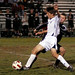 Adam Gonzalez Photo 25