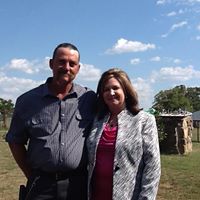 Traci Davidson Photo 7