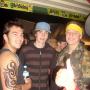 Nathan Reece Photo 13