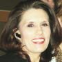 Renea Robinson Photo 9