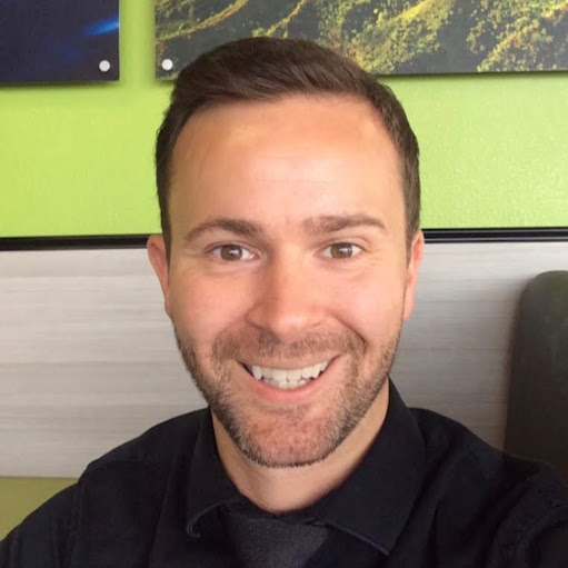 Neil Duncan Photo 23 Neil Duncan Photo 23