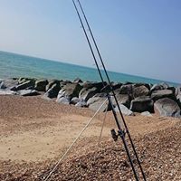 Stuart Daniel Photo 21