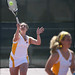 Jessica Moorhead Photo 18