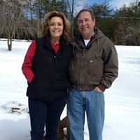Roger Stover Photo 5