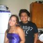 Angelica Santana Photo 28