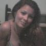 Maribel Torres Photo 23