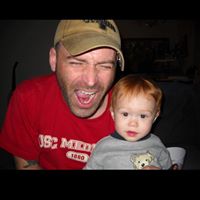 Brian Perdue Photo 16