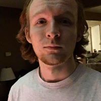 Matt Albrecht Photo 13