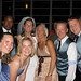 Kristin Rice Photo 16