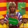 Pat Sharp Photo 32