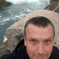 David Bender Photo 27