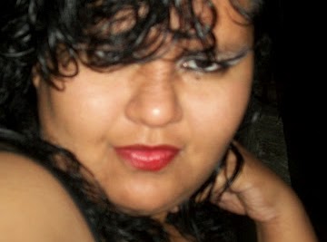 Maria Benitez Photo 33