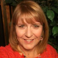 Jill Ragsdale Photo 7