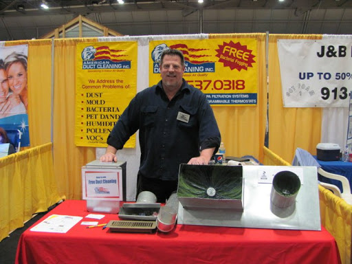 Randy Welch Photo 35