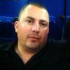 Jason Waggoner Photo 6