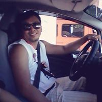 Eric Mendoza Photo 31