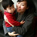Irene Hay Photo 12