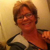 Jennifer Snider Photo 25