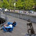 Christopher Peoples Photo 21