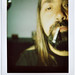 James Riggs Photo 20