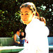 Kristine Anderson Photo 19