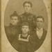 Christina Wilcox Photo 41