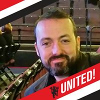 David Breen Photo 23 David Breen Photo 23