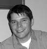 Jason Matthews Photo 17