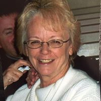 Janice Busch Photo 5