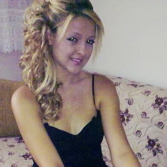 Kristy Simmons Photo 4