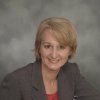 Charlene Wright Photo 2