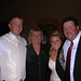 Amy Blake Photo 43