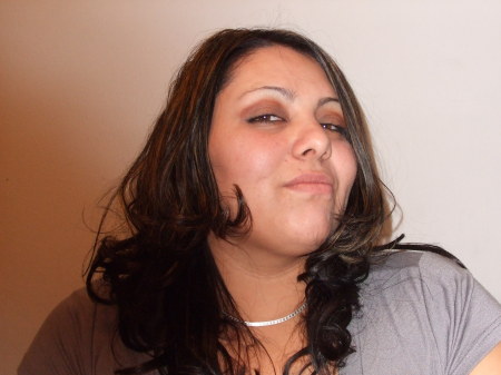 Elizabeth Mize Photo 19