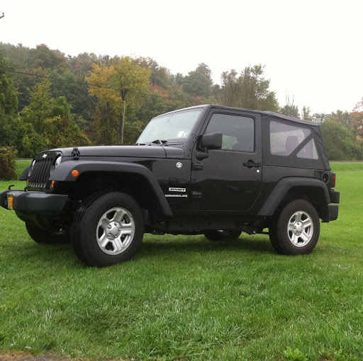 Robert Delong Photo 37 Robert Delong Photo 37