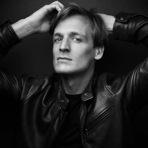 John Mcginty Photo 23