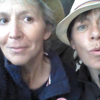 Julie Butcher Photo 18
