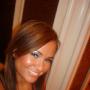 Angela May Photo 39