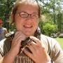 Karen Shelton Photo 33