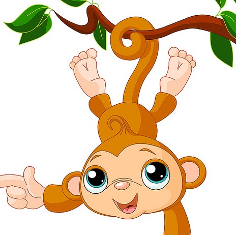 Danielle Hoover Photo 44