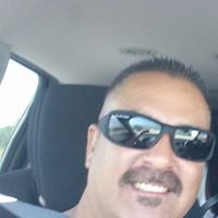 Eddie Torres Photo 39